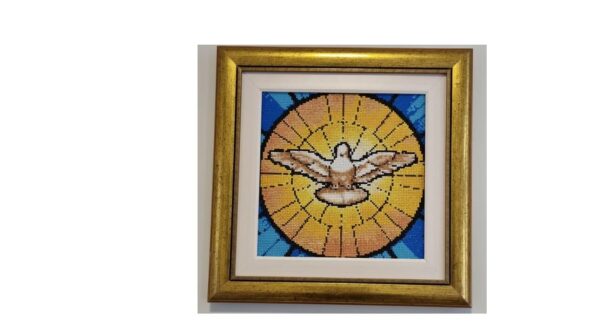 Image #1 from Maria Regina Zanardini Cleto