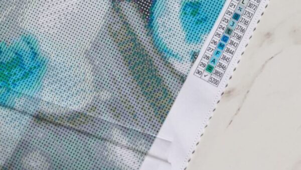 12_steps_1300x732-767x432-1 40x30cm - Lua Cheia - Kit Pintura Diamante