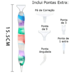 caneta-ergonomica-colorida