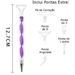 caneta-roxa-1