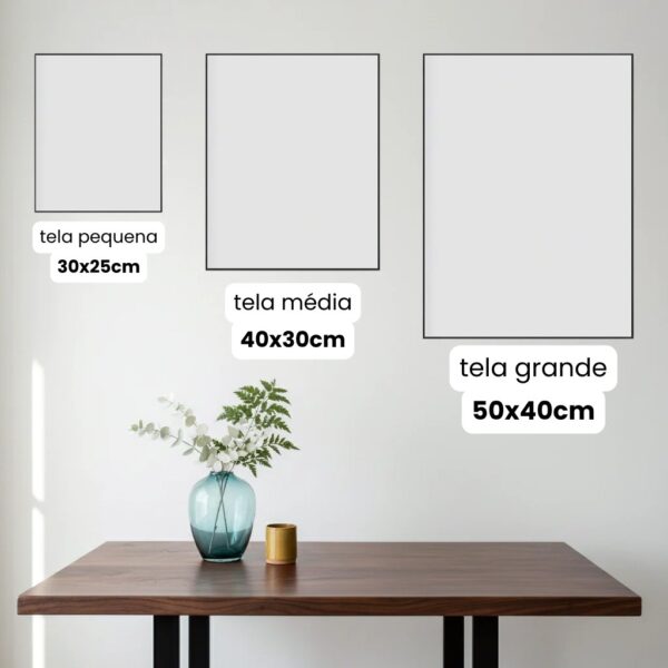 O Pequeno Príncipe - Kit Pintura com Cristais