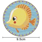 variant-image-color-diameter-9.5mm-3