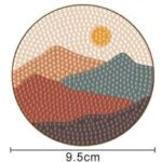 variant-image-color-diameter-9.5mm-7