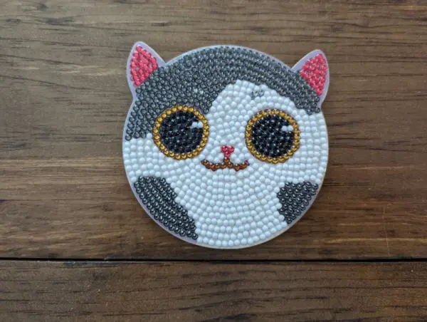 il_794xN.5297768842_9lvi 8 Peças – Gato – Kit Porta-copos