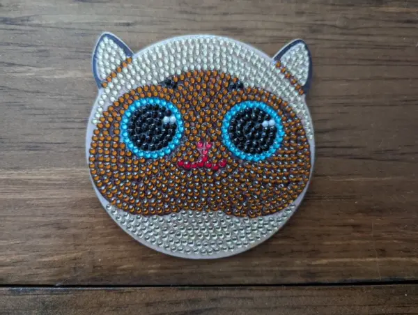 il_794xN.5345946111_bn5k 8 Peças – Gato – Kit Porta-copos