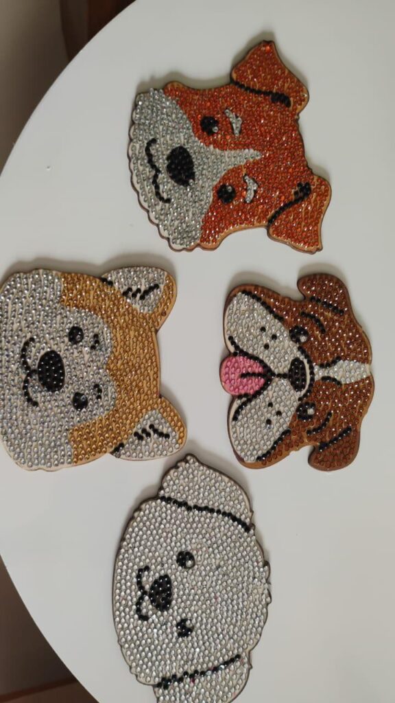 Image #2 from Luciene Sinhorini