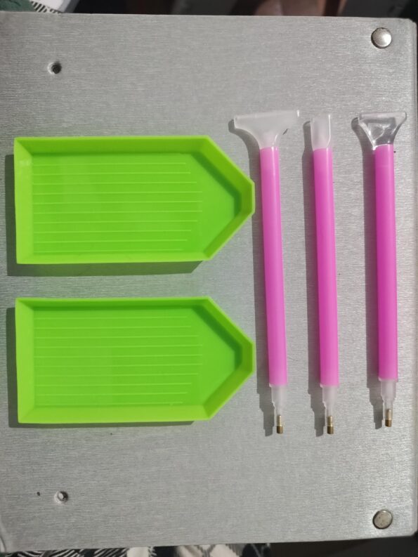 Imagem #1 de Erika Ono