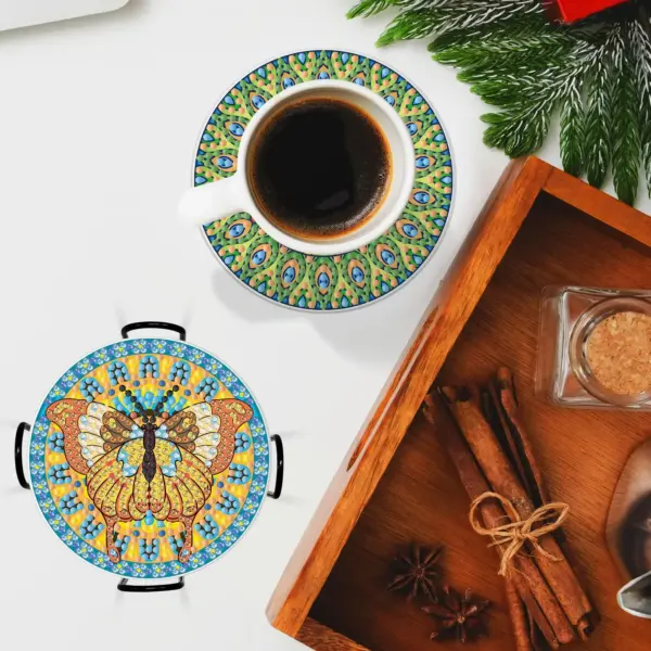 Se8e7a9e49feb4a388a153cedf580b8c2Q 8 Peças – Mar – Kit Porta-copos