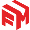 Ícone FM Transportes