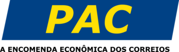 PAC Correios
