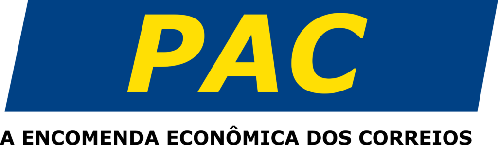 Ícone PAC