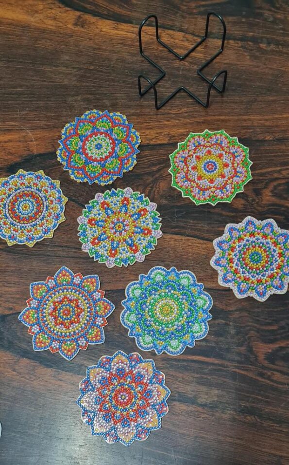 Imagem #1 de Marli Beatriz