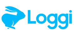 Loggi