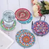 e0f7c725-7bd4-4b03-a1f1-7feb29a0467f.636fd611dc725279de302e0581d9f2c9 8 Peças – Mandala Harmonia – Kit Porta-copos