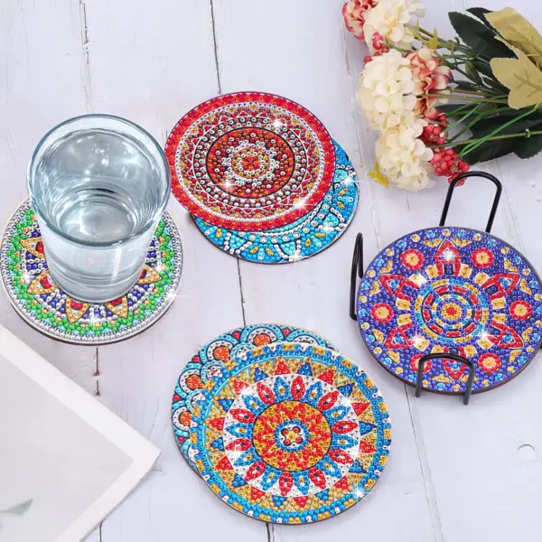 e0f7c725-7bd4-4b03-a1f1-7feb29a0467f.636fd611dc725279de302e0581d9f2c9 8 Peças – Mandala Harmonia – Kit Porta-copos