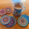 il_fullxfull.5925218728_7u1k 8 Peças – Mandala Harmonia – Kit Porta-copos