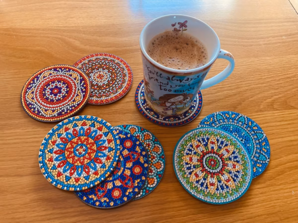 il_fullxfull.5925218728_7u1k 8 Peças – Mandala Harmonia – Kit Porta-copos
