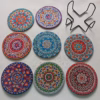 il_fullxfull.6326180687_qoy5 8 Peças – Mandala Harmonia – Kit Porta-copos