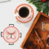pink-butterfly-diamond-painting-coasters-6pcs_1 6 Peças – Borboleta – Kit Porta-copos