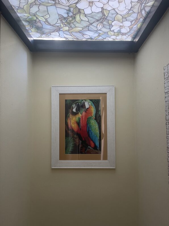 Imagem #2 de Sibele Reis