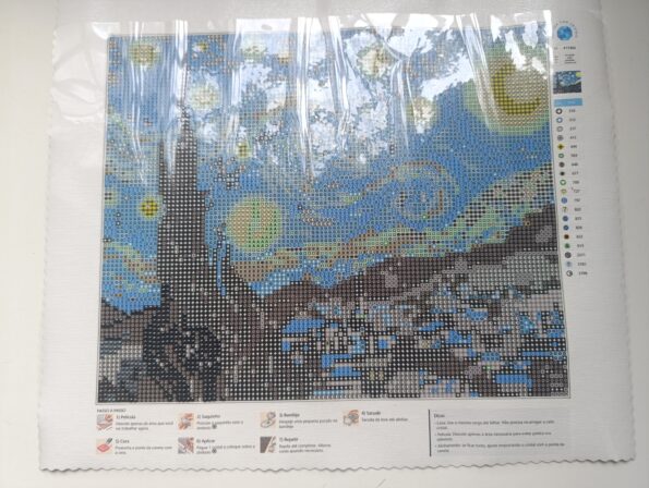 Imagem #1 de Fátima Morgana Costa