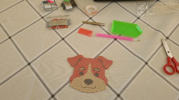 Imagem #2 de Adriana Alves