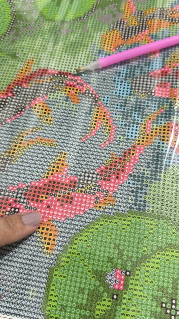 Imagem #1 de Lorena Santos