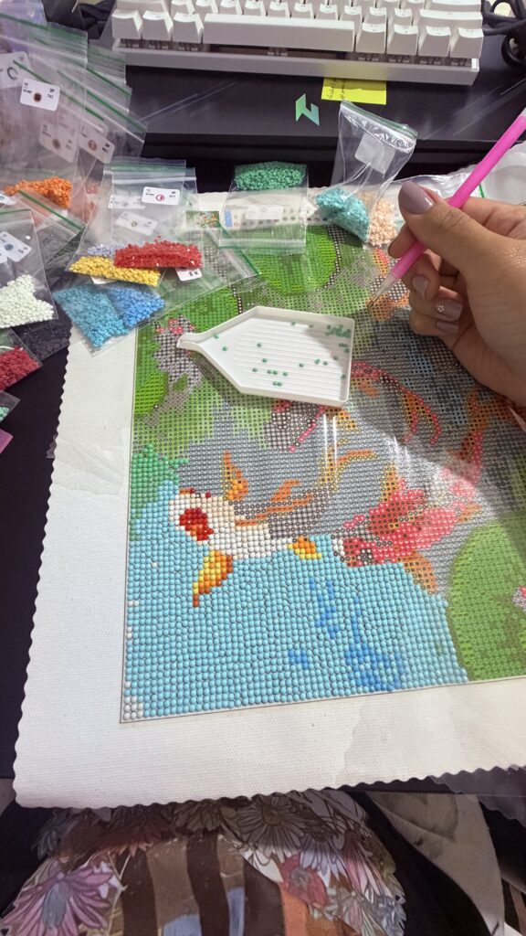 Imagem #2 de Lorena Santos