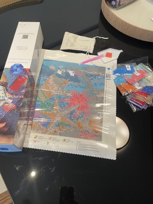 Imagem #1 de Mariana Provenza Pereira