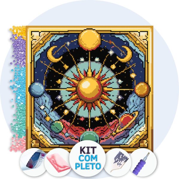alinhamento-dos-astros-capa Alinhamento dos Astros – Kit Pintura com Cristais