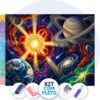 capa-d68c0f953e0d474f Explosão Cósmica Galáctica – Kit Pintura com Cristais