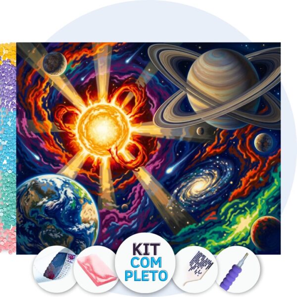 capa-d68c0f953e0d474f Explosão Cósmica Galáctica – Kit Pintura com Cristais