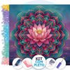 produto-23023-capa-1 Mandala de Lótus