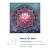 produto-23023-mockup-30x30cm-1 Mandala de Lótus