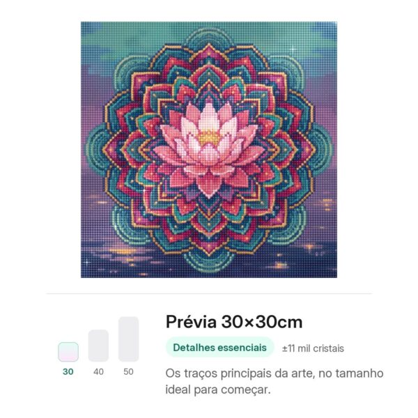 produto-23023-mockup-30x30cm-1 Mandala de Lótus