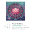 produto-23023-mockup-40x40cm-1 Mandala de Lótus