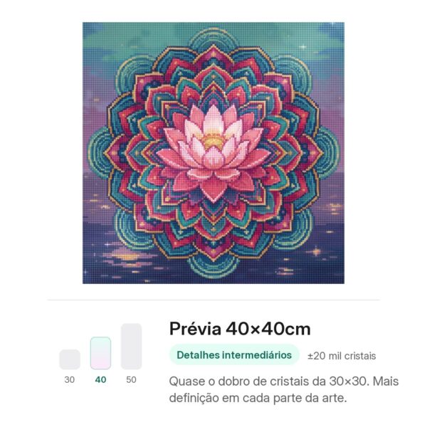 produto-23023-mockup-40x40cm-1 Mandala de Lótus