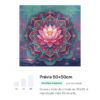 produto-23023-mockup-50x50cm-1 Mandala de Lótus