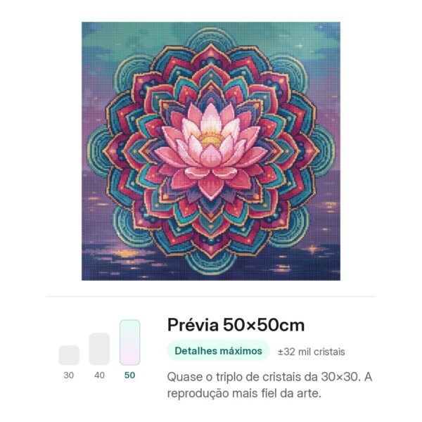produto-23023-mockup-50x50cm-1 Mandala de Lótus