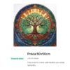 produto-23053-mockup-50x50cm-1 Mandala Árvore da Vida
