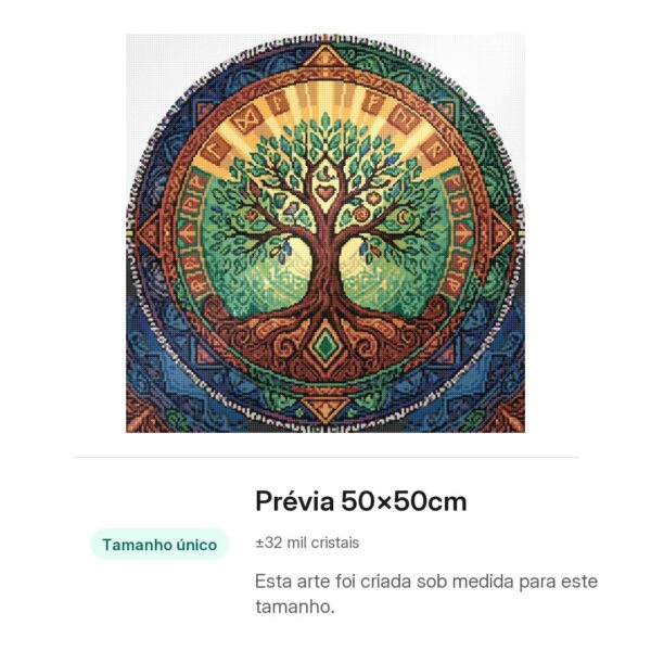 produto-23053-mockup-50x50cm-1 Mandala Árvore da Vida