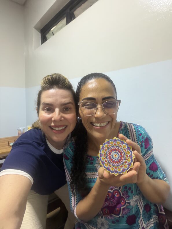 Imagem #4 de Adriane S.