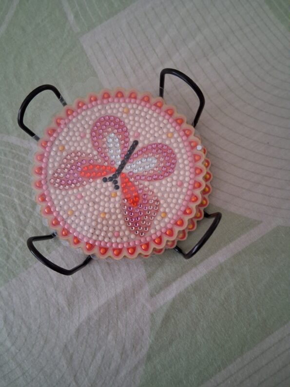 Imagem #1 de Rosana B.