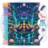 meditacao-dos-sete-chakras-capa-d15c56d5b4aabb36-20261001182605 Meditação dos Sete Chakras – Kit Pintura com Cristais