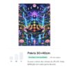 meditacao-dos-sete-chakras-mockup-30x40cm-20261001182846 Meditação dos Sete Chakras – Kit Pintura com Cristais