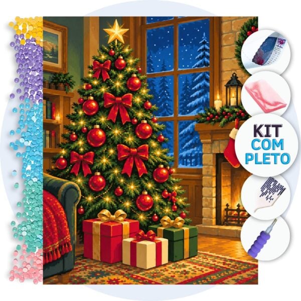 noite-de-natal-aconchegante-capa-765a3991db950deb-20261001183256 Noite de Natal Aconchegante – Kit Pintura com Cristais