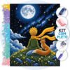 o-pequeno-principe-e-a-raposa-capa-a0e9576f7a01cd61-20261001191330 O Pequeno Príncipe e a Raposa – Kit Pintura com Cristais