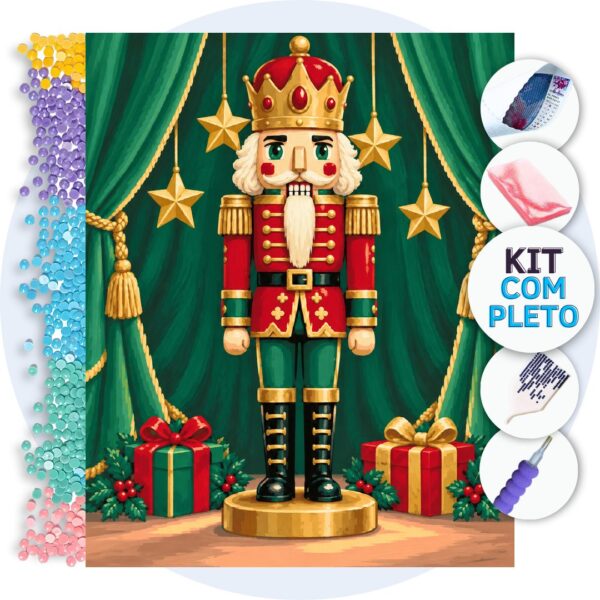 quebra-nozes-natalino-capa-bccb1bdf0b668e0e-20261001183013 Quebra Nozes Natalino – Kit Pintura com Cristais