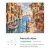 tarde-ensolarada-em-veneza-mockup-50x40cm-20261001191540 Tarde Ensolarada em Veneza - Kit Pintura com Cristais