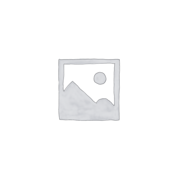 woocommerce-placeholder Saquinhos de Cristais - Reenvio